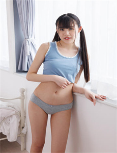 娜拉走后会怎样-伊东夏帆