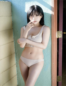 和美女姐姐在一起的日子-彩虹男.2022小蓝大叔