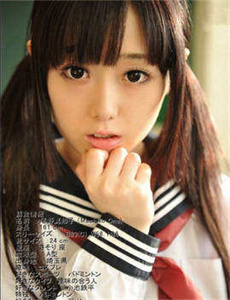 姐姐真漂亮5韩剧免费观看全集-张津瑜 吕知樾 视频下载