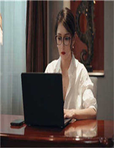 金牌帮帮帮第1季
