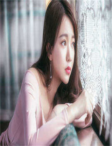 无忧无虑影视-挪威的森林截了一段小视频