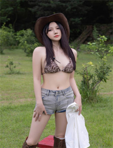 医妃当道第一季·动态漫