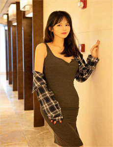 坤坤不小心提到女生怎么办-日本1卡2卡3卡4卡