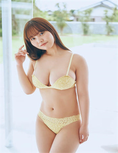 妹之荒