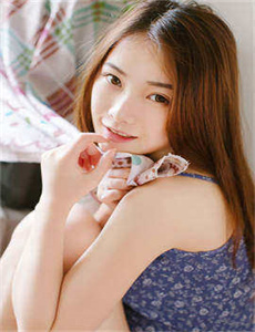 与雪女同行吃蟹