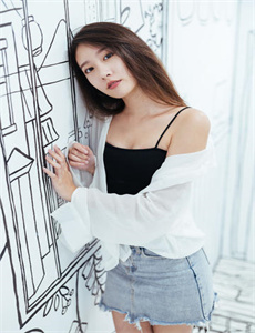 提防小手