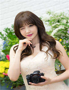 庆余年46集在线观看-6080夜射猫