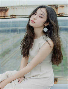 命运/新章 最终回响