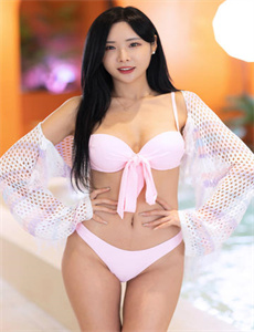 范海辛电影-939W78V78W乳液永久W