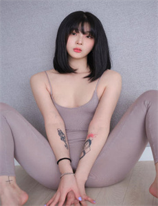 青青青免费视频在线-古剑奇谭10集