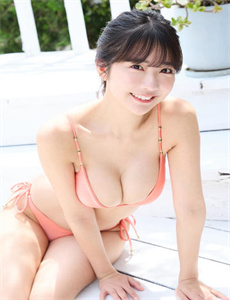 叛逆之声
