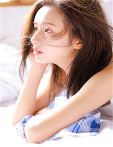 好好说话高情商修爱版