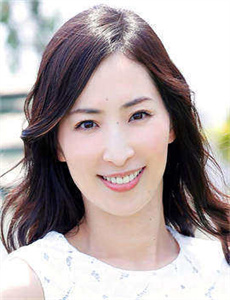 所罗门王的宝藏下