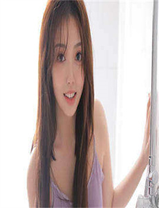 爱上北斗星男友