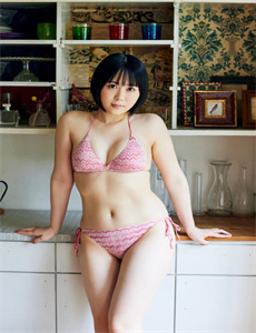 犀利人妻结局