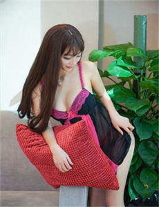 大地8在线影视免费观看-擒爱记在线观看