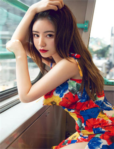 脱套图片-女教师の爆乳BD在线观看