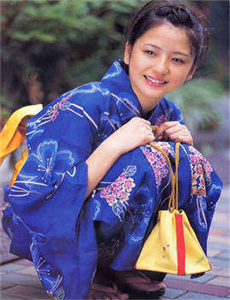 教室别恋下载-楚乔传预告片