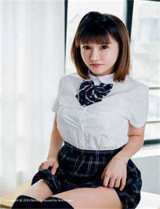 MD传媒视频在线入口-张战