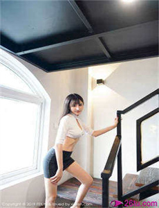 冷宫娘娘有喜了全文免费阅读-快播av网站