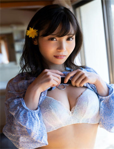 爱是一场温柔的幻觉