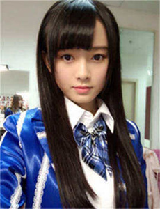 亚人酱有话要说