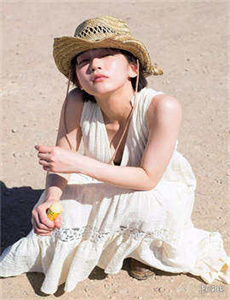 考的好妈妈随你弄-crossange天使与龙的轮舞