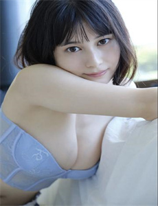 我爱你莫里斯