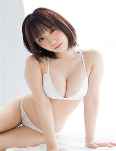 yazhou-TOBU8美国7TOBU