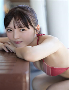 无敌珊宝妹