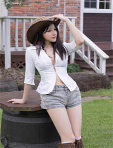 妈咪快跑：爹地追来了