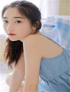 80手机mp4