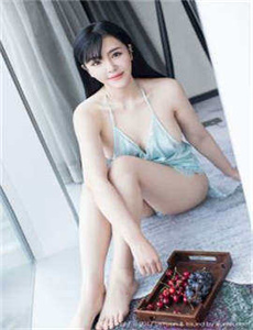 狼与美女剧情版2-野花社区视频在线
