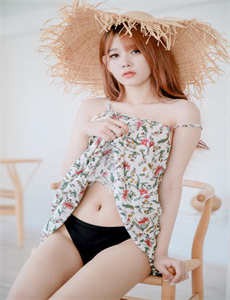 单身男女2