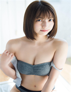 年轻人