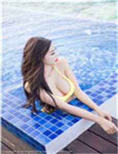 qq假视频美女下载-伊波拉病毒下载