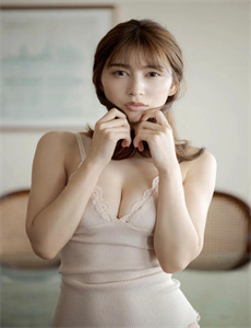 好妻子百度云