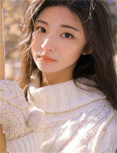 遇见馆藏·太空季