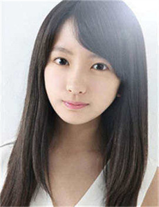 肉电伦影博射激内逍遥阁-欧美妈妈和儿子