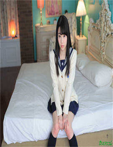 吴亦凡女朋友-女人阴沟BB写真图
