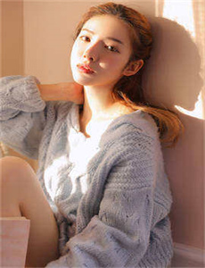 傣女之恋-k播电影