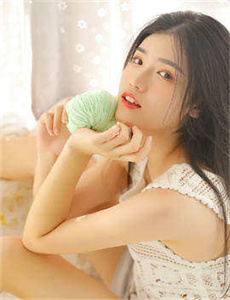 恋爱公寓：六人行不行