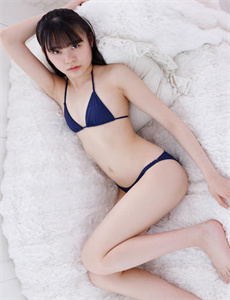 伟大的抗美援朝