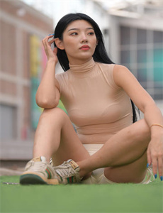 像素大战