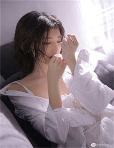 韩剧当男人恋爱时-开心四播房