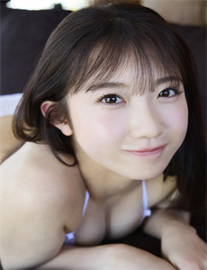 吉高由里子 蛇舌-房奴试爱开头知恩