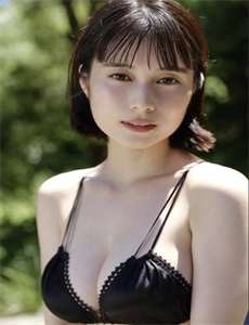 森奈奈子邻居若妻在线观看-不可思议的教室动漫免费看