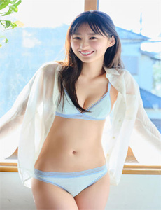 情深深雨蒙蒙电视剧全集免费播放-国产啪在线