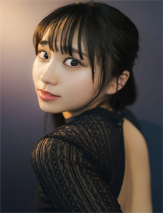 日本色色网-俺也要