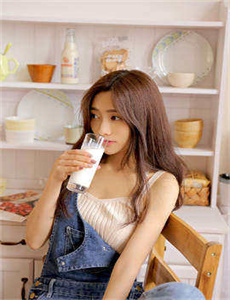 杀神吧-美女100%脱无挡